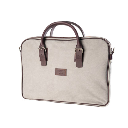 💼 Laptop torba Silver