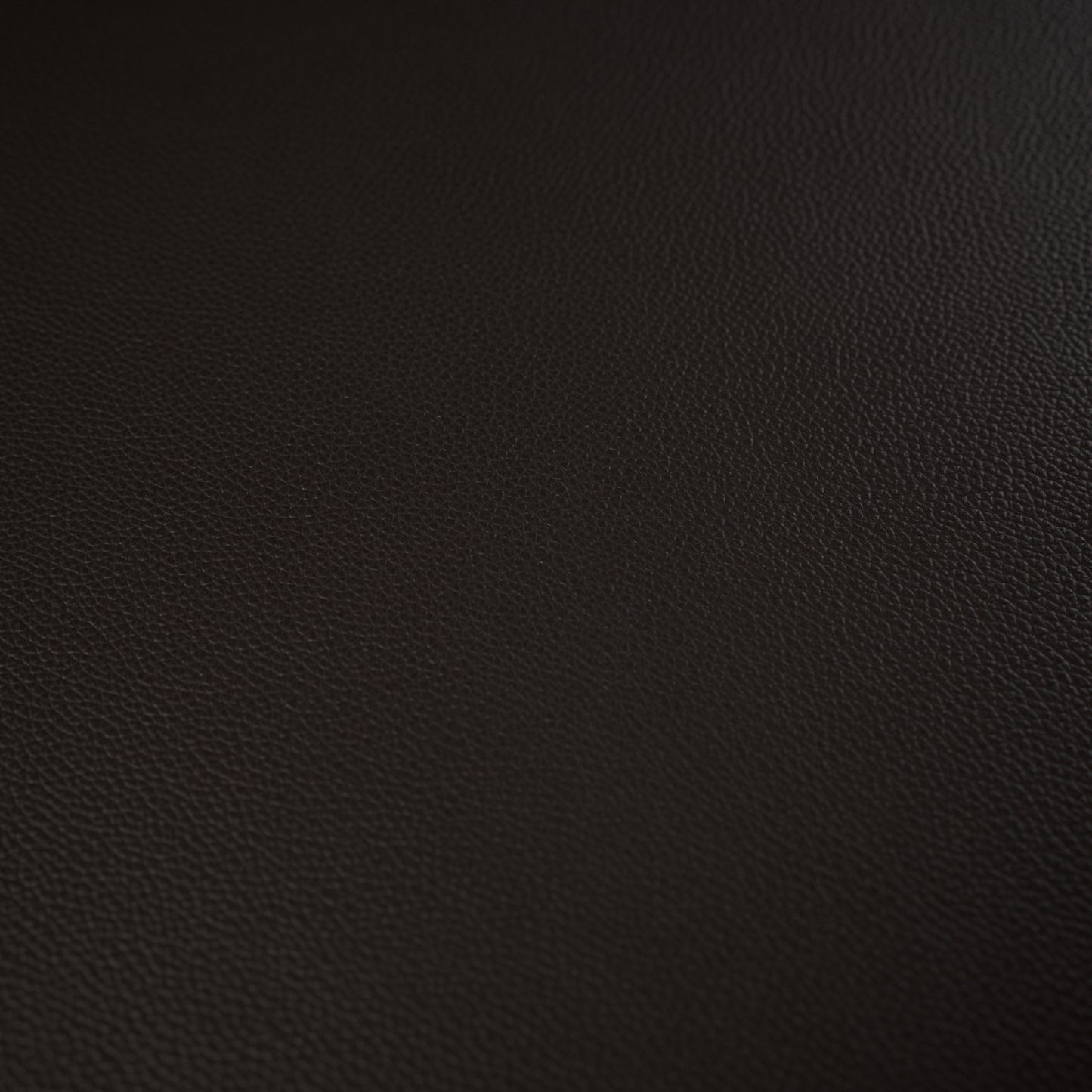Spectador Dark Brown