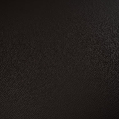 Spectador Dark Brown