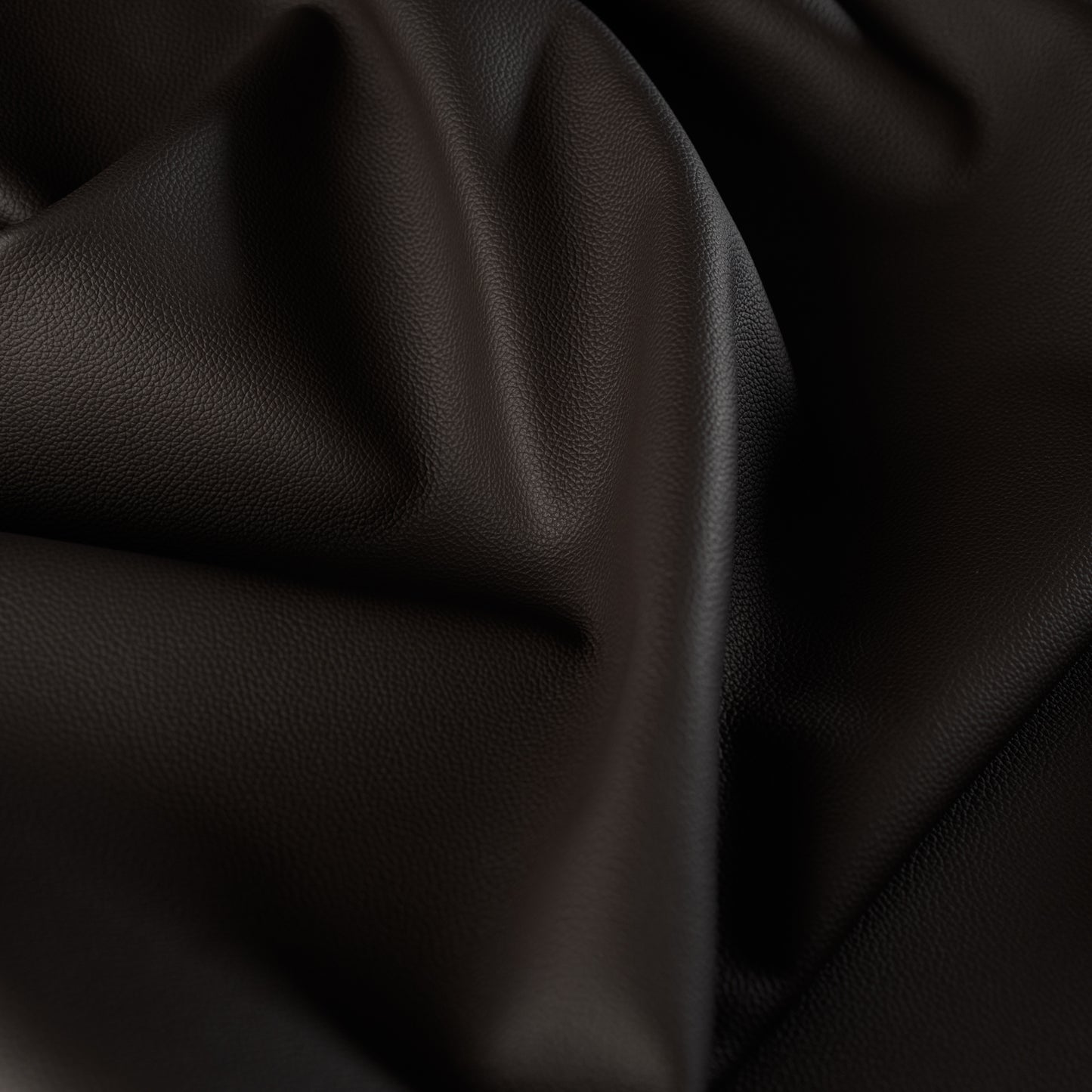 Spectador Dark Brown