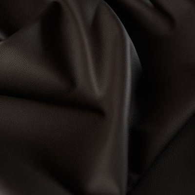Spectador Dark Brown