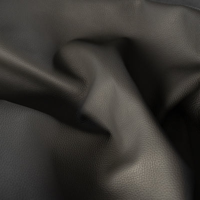 Spectador Grey