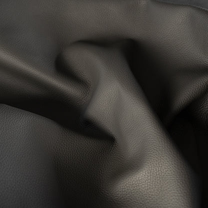 Spectador Grey