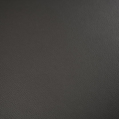 Spectador Grey