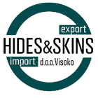 Hides&Skins
