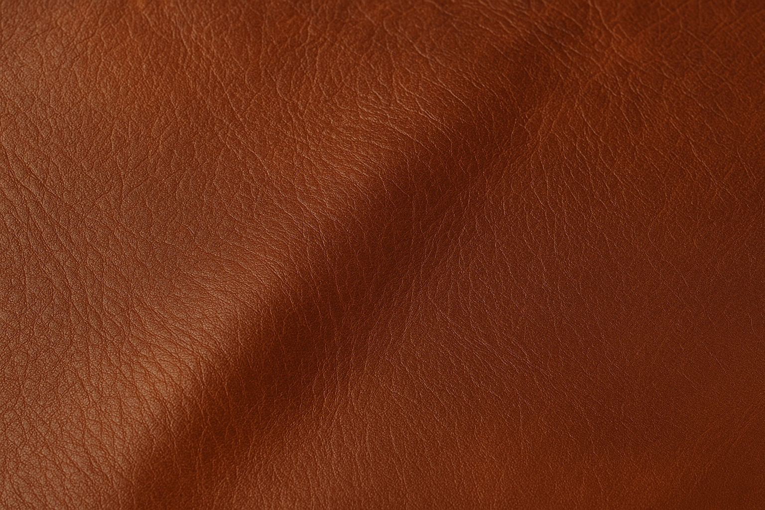 vegetabille leather 